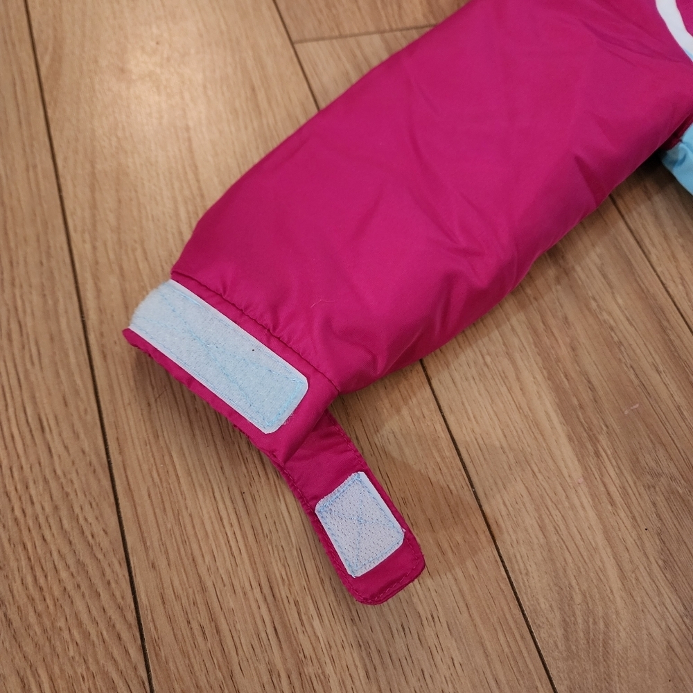 Circo Toddler Coat- 12 Months - Picture 10 of 12